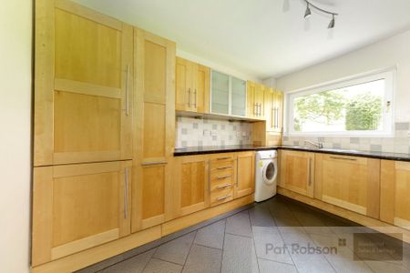 Farnsworth Court, Jesmond - Photo 5