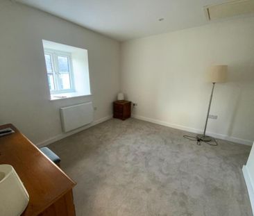 2 bedroom maisonette to rent - Photo 5