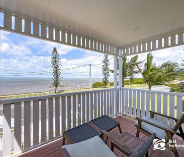 1/192 Shore Street North, 4163, Cleveland Qld - Photo 6