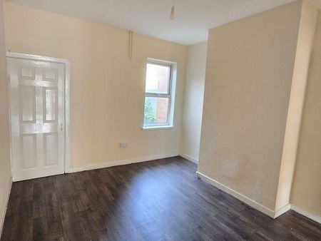 3 bedroom house to rent - Photo 5