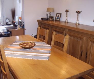 Appartement te huur - Photo 2