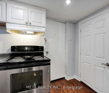 53 Beatty Road #Bsmt - Photo 1