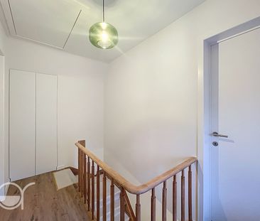 Huis te huur in Heusden - Foto 1