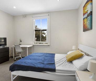 Chippendale - Photo 5