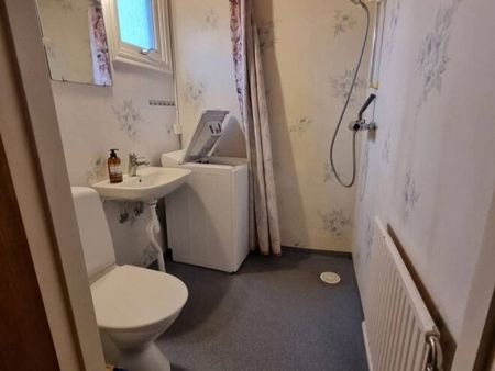 Majorsgatan 5 - Foto 4