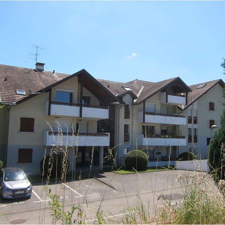 74600, Annecy - Photo 4