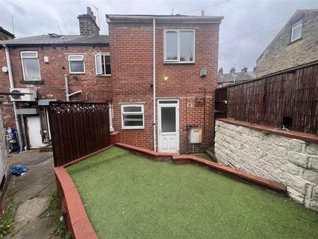 Eldon Street North, Barnsley, S71 - Photo 4