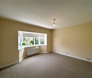 Available as a Company Tenancy or Short Term Let, this delightful a... - Photo 3