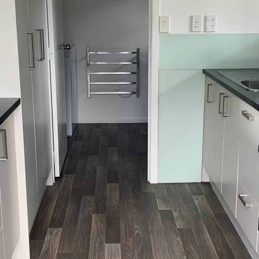 Lovely 1 bedroom - Photo 1