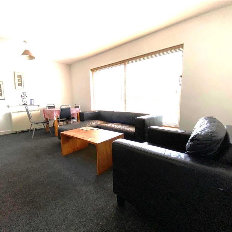 Wheatfields Crescent, Clondalkin, Dublin 22 - Photo 1