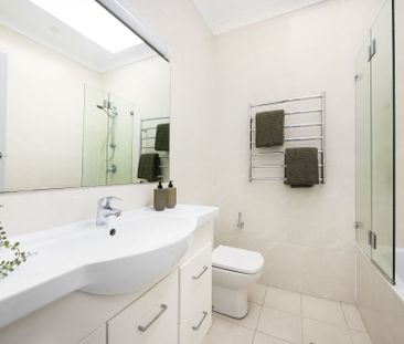 North Facing Family Home - Water Views - Photo 1