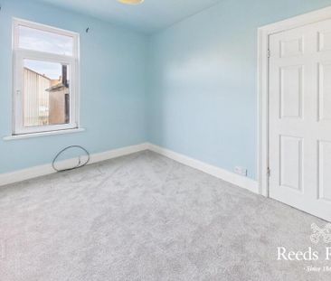4 Springfield Road, Bangor, BT20 5BZ - Photo 6