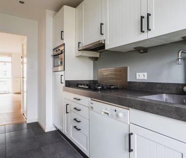 Ranonkelstraat 373 - Photo 6