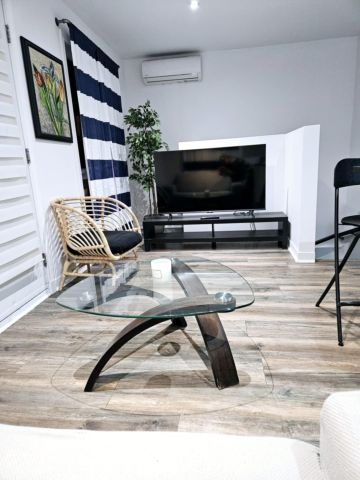 Appartement à Montréal (Le Sud-Ouest) - Photo 3