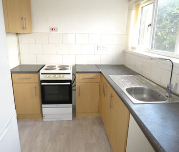 Chilvers Grove, BIRMINGHAM - Photo 4