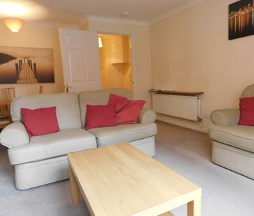 Poplar Lane, Edinburgh, EH6 7HD - Photo 2