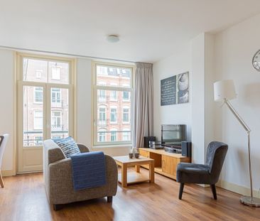 Tweede Hugo de Grootstraat 31 2 - Foto 3