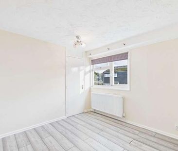 St. Martins Way, Thetford, IP24 - Photo 4