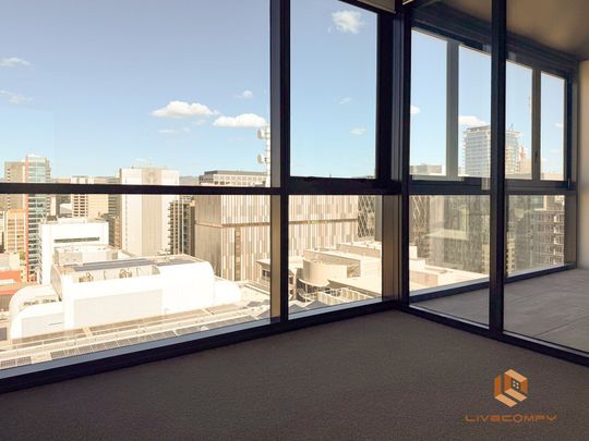 Adelaide CBD - Photo 1