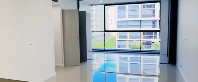 256 Coward St, Sydney - Photo 1