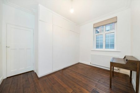 Prideaux Place - Photo 5