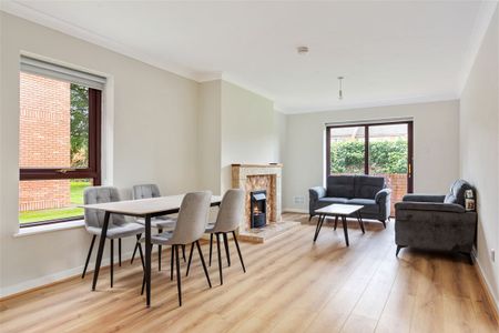 2 Merchamp, Clontarf, Dublin 3 - Photo 4