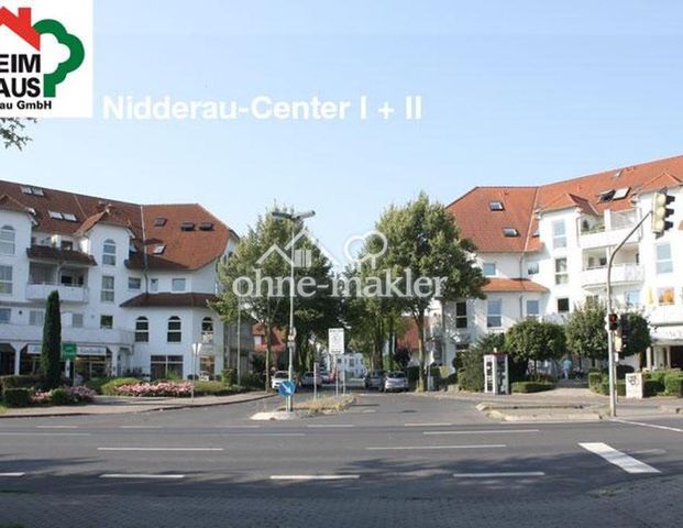 schöne Studiowohnung - Foto 1