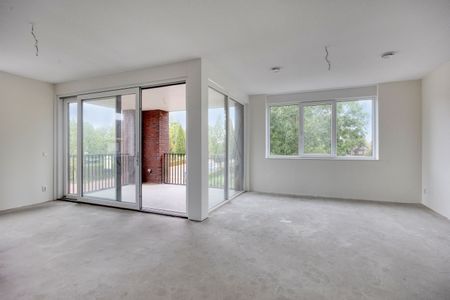 Appartement te huur: Grootestraat 36 6063 AL Vlodrop - Photo 4