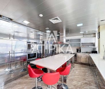 Garraf II (Les Botigues de Sitges), Castelldefels, Catalonia 08860 - Photo 1