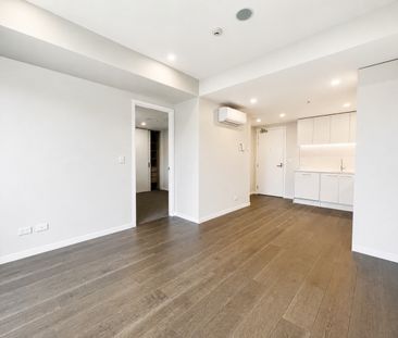 Unit 107, 1 Enfield Street, Mount Eden, Auckland - Photo 3