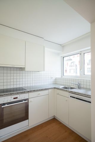 Wohnen ohne Kaution - diese Wohnung wartet auf Sie. - Foto 2