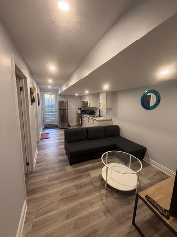 For Lease - 492 Downes Jackson Heights Unit# Bsmt, Milton, Ontario - Photo 3