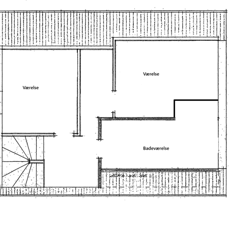 Erik Menveds vej - Foto 4