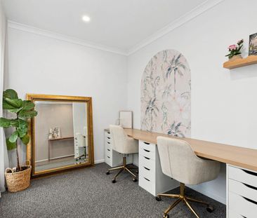 35 Rowands Street, Mount Duneed, Vic 3217 - Photo 2