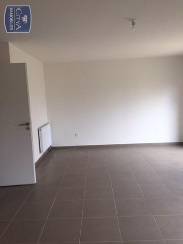 Location Maison 4 pièces 89m² MIGNALOUX BEAUVOIR 86550 - Photo 5