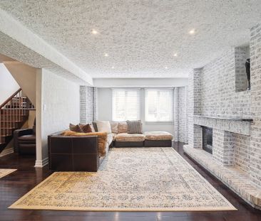 23 Rue Balko - Photo 1