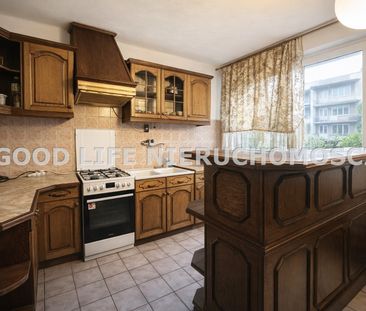 Rzeszów, - Фото 4