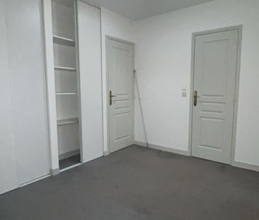 Location Maison 2 pièces 45m² POITIERS 86000 - Photo 5