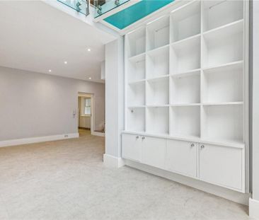 4 bedroom end of terrace house to rent - Photo 4