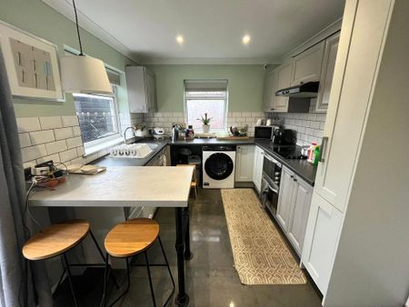 3 bedroom house to rent - Photo 5