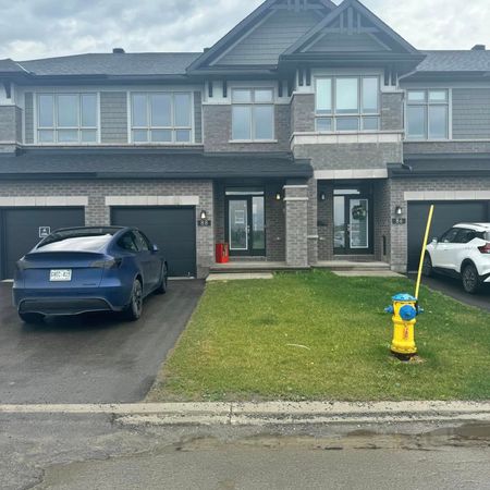 For Lease - 88 Ploughshare Road, Kanata, Ontario - Photo 3