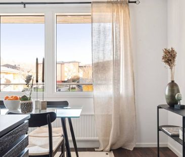 Sagogången, Hisings Backa - Photo 6