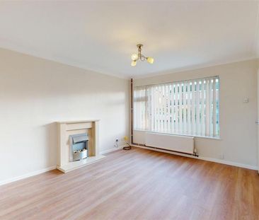 3 bedroom semi-detached house to rent - Photo 2