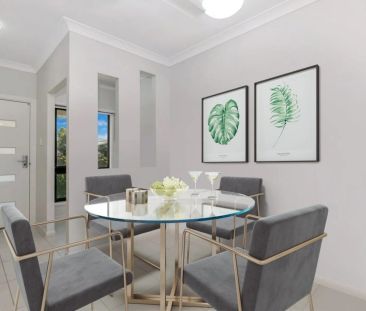 Fresh & Spacious - Photo 2