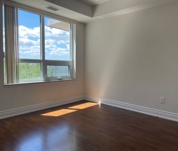 For Lease - 60 South Town Centre Boulevard Unit# 321, Markham, Ontario - Photo 2