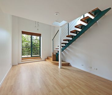 9/145 Ormond Road, Elwood VIC 3184 - Apartment For Rent | Domain - Photo 5