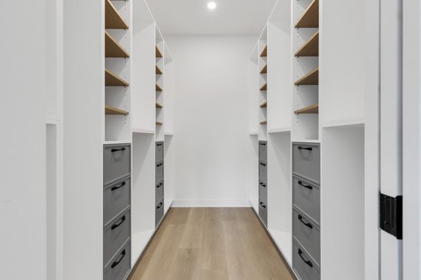 10875 Rue du Beaujolais - Photo 1