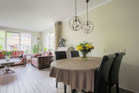 Huis te huur: Appelstraat 16 4413 ET Krabbendijke - Photo 3