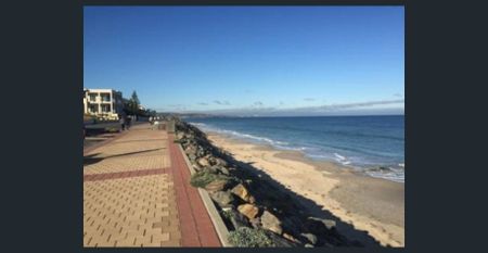 Ground Floor Unit Close to the Beach - Photo 4