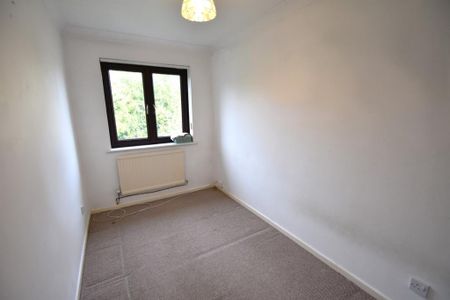 4 bedroom detached house to rent - Photo 5